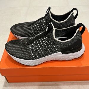 Nike Lunarglide+ 5 women’s sz 6.5